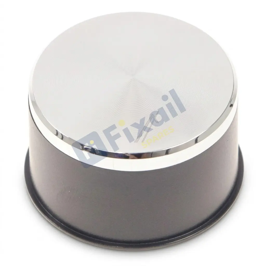 Knob Assembly